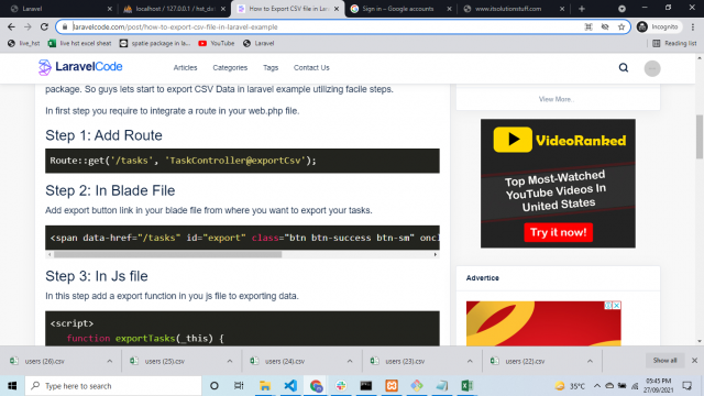 test banner ad new.....
